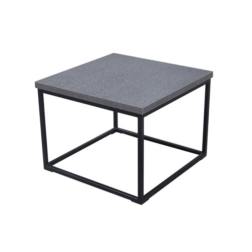 17 Stories Coffee Table Wayfair